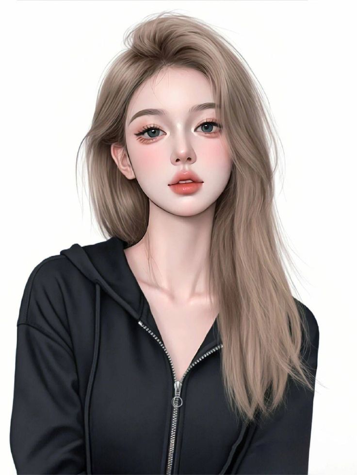 Chầm Chậm Thích Anh